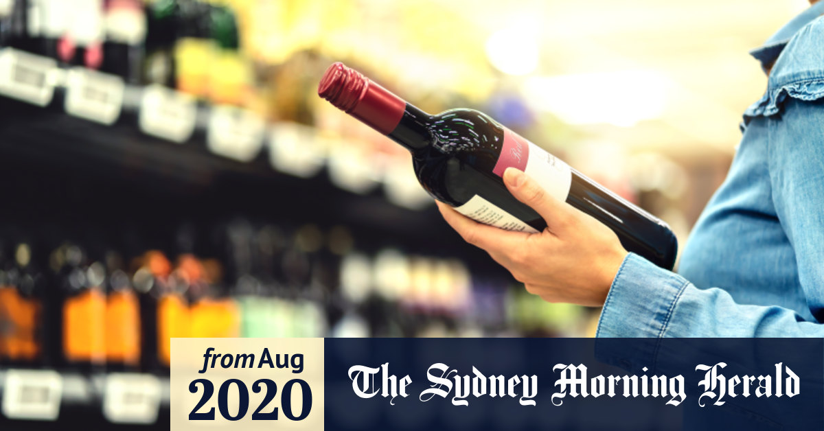 Gambling Rehab Centre Sydney